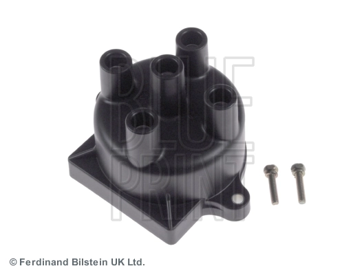 Ignition Distributor Cap
